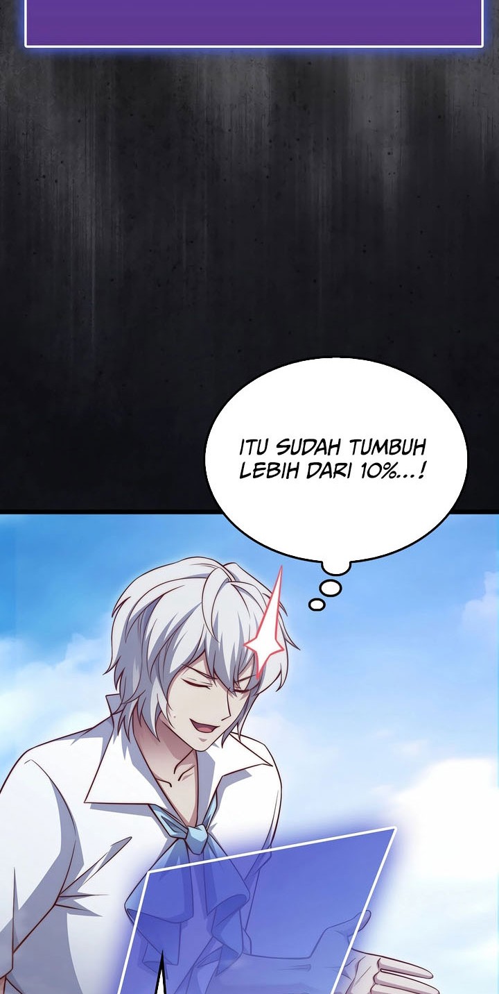 Chapter 156 - halaman 38