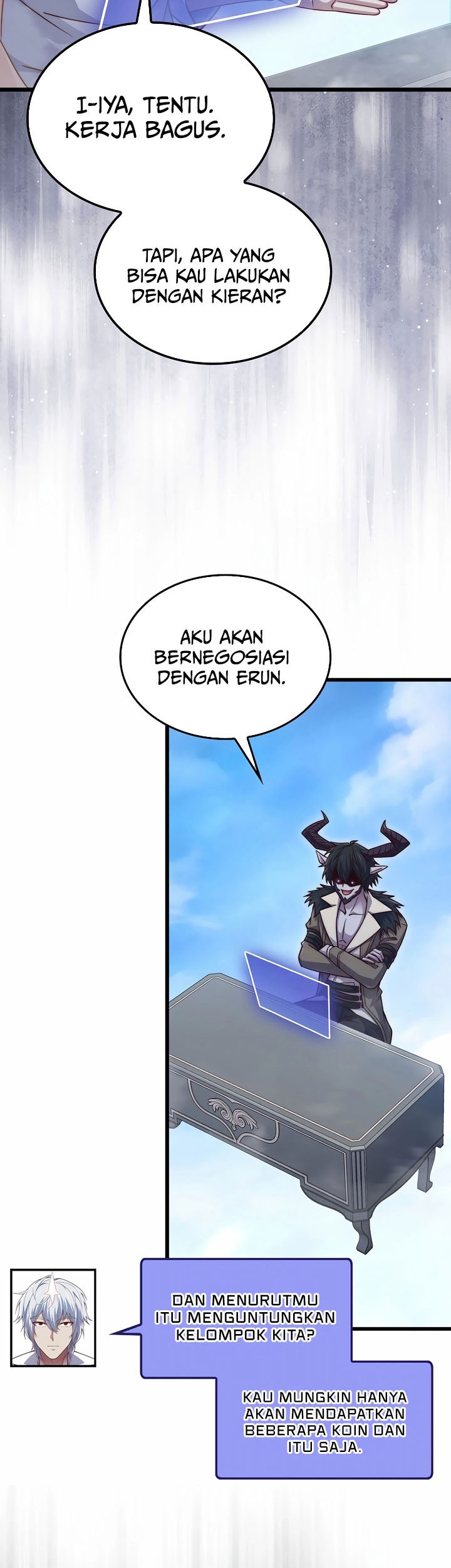 Chapter 156 - halaman 39