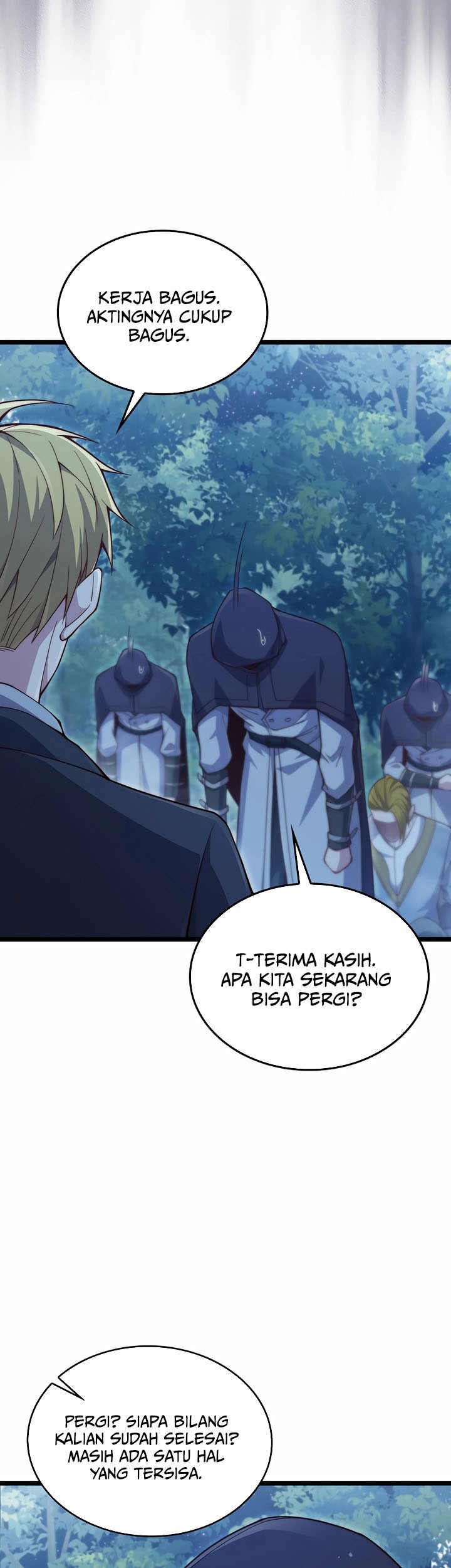 Chapter 156 - halaman 57
