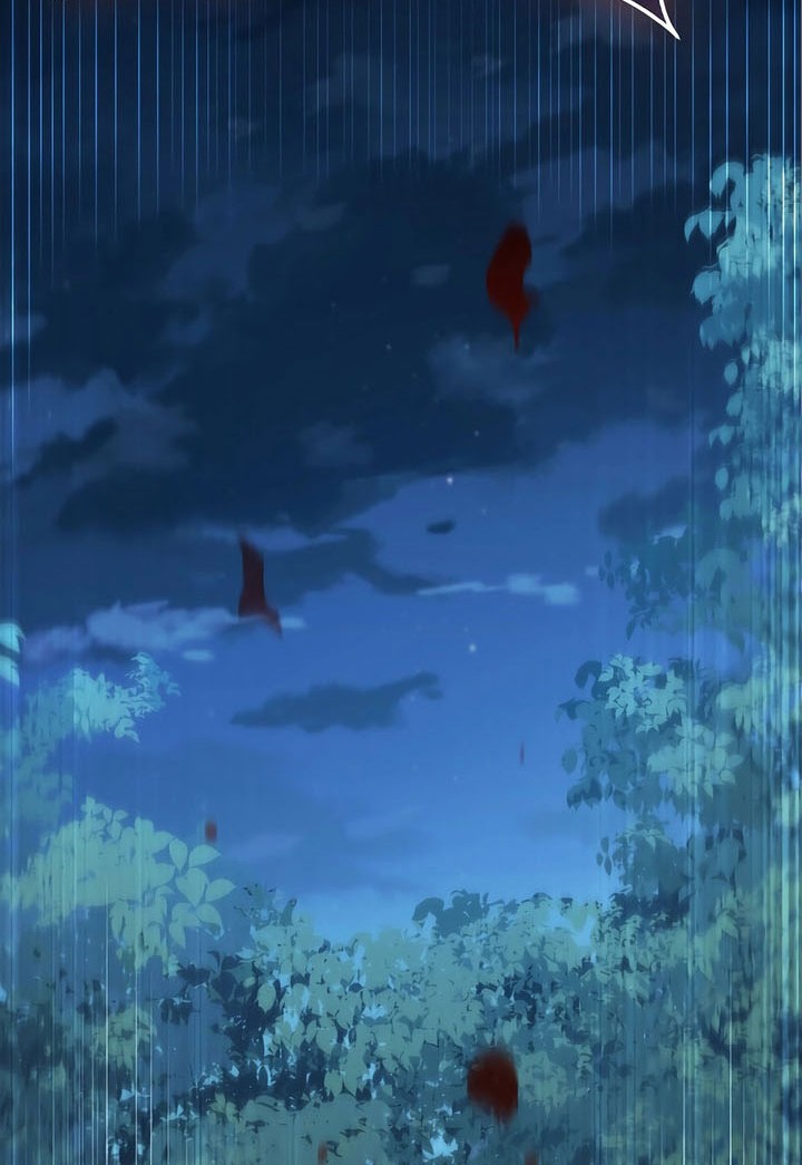 Chapter 156 - halaman 64