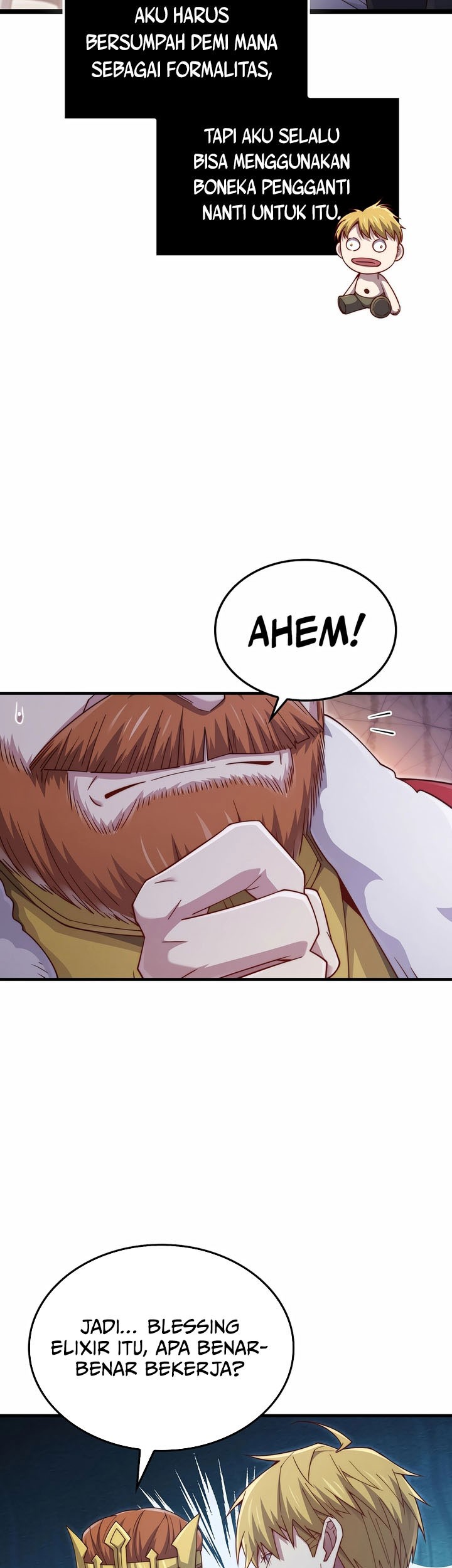 Chapter 156 - halaman 7
