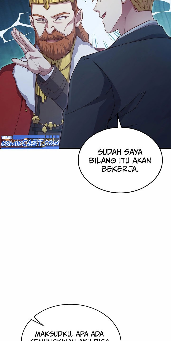 Chapter 156 - halaman 8