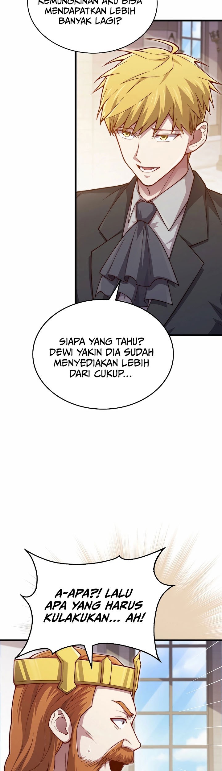 Chapter 156 - halaman 9