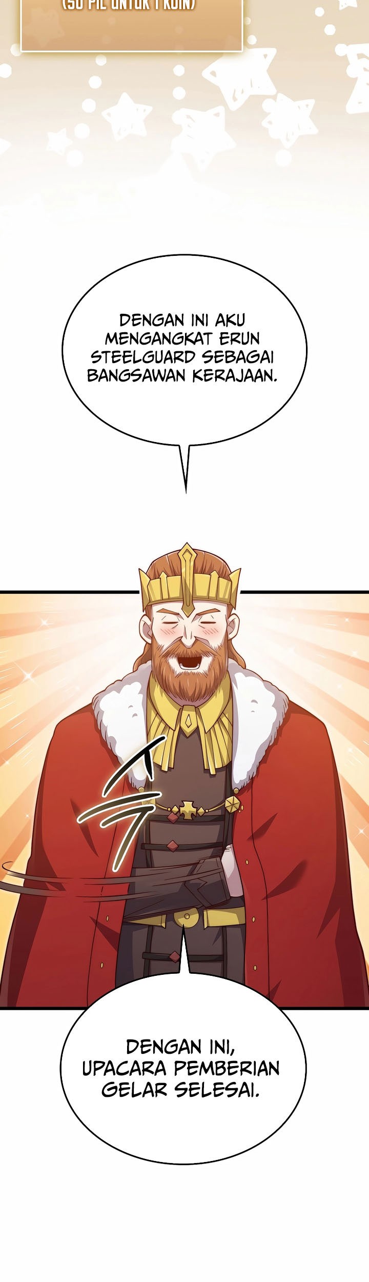 Chapter 156 - halaman 13