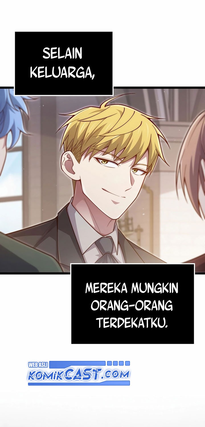 Chapter 156 - halaman 18