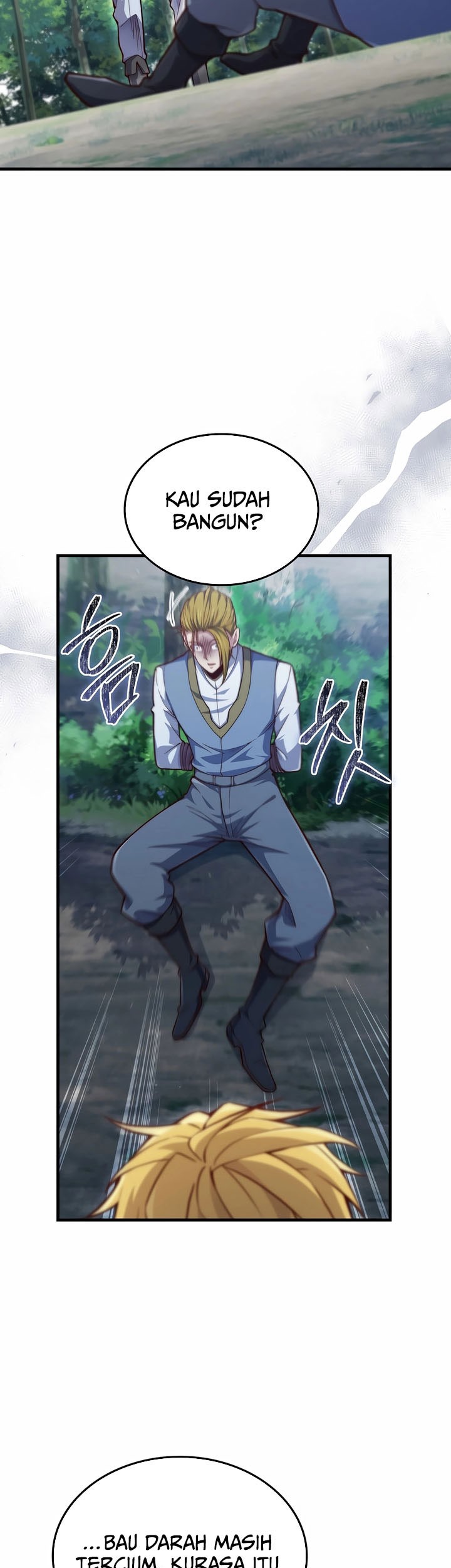 Chapter 157 - halaman 20