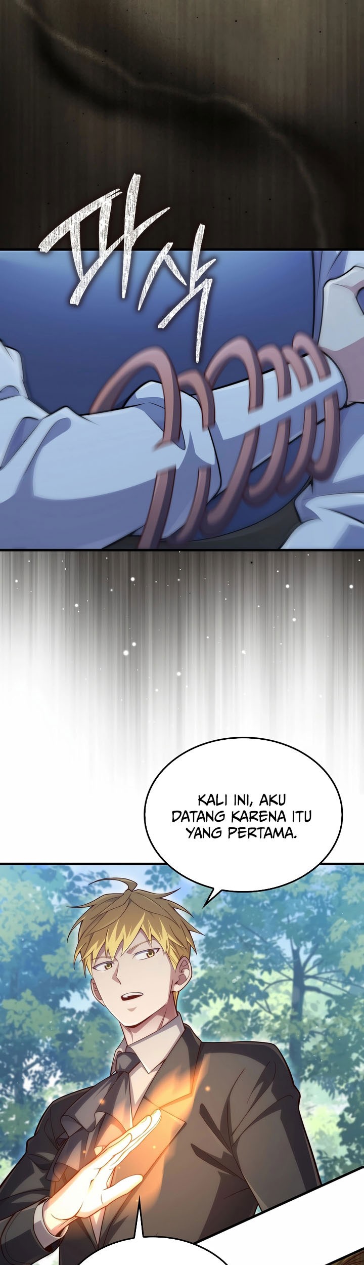 Chapter 157 - halaman 26