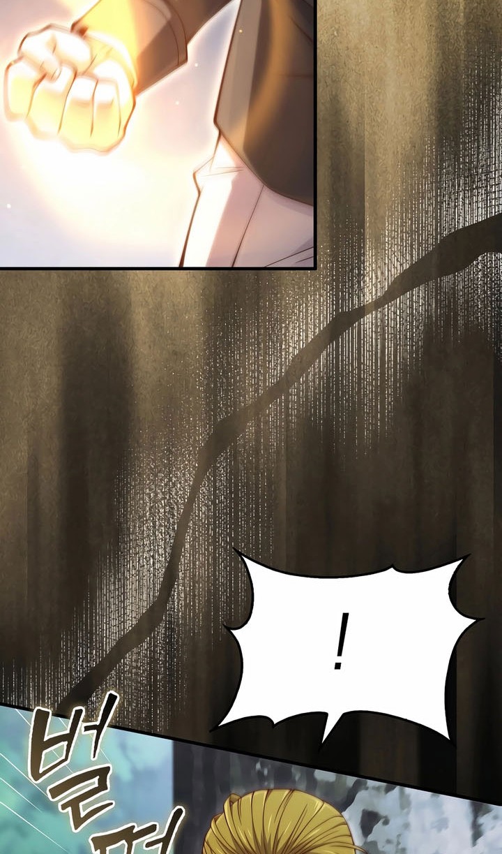 Chapter 157 - halaman 31