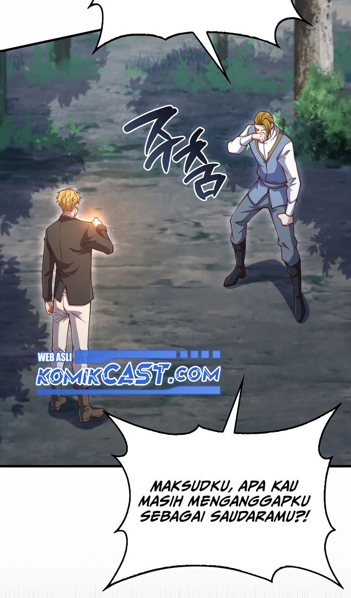 Chapter 157 - halaman 33