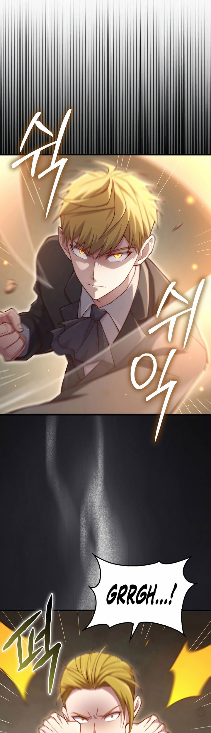 Chapter 157 - halaman 34