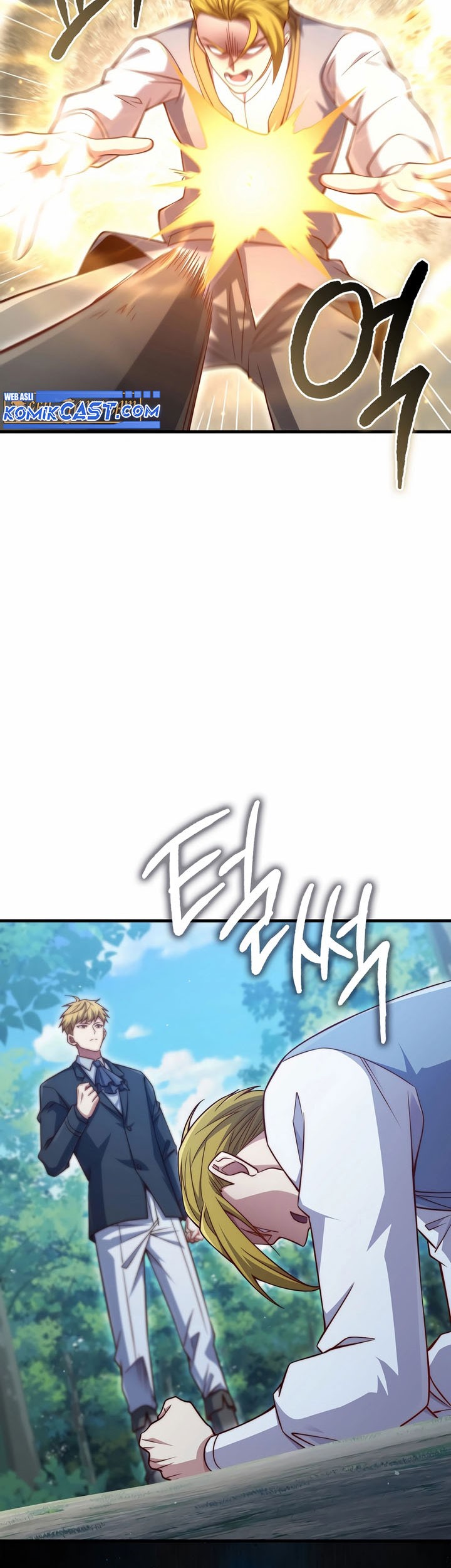 Chapter 157 - halaman 36