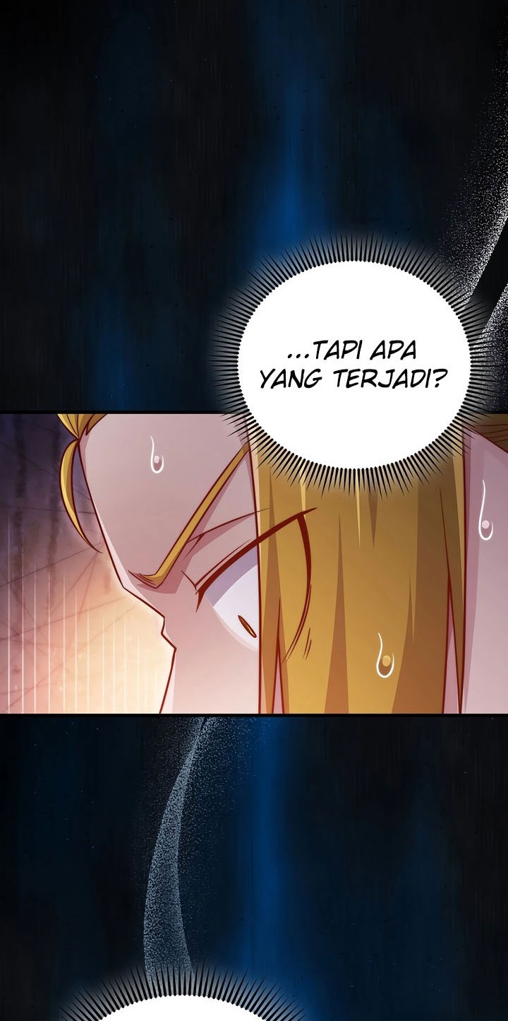 Chapter 157 - halaman 37
