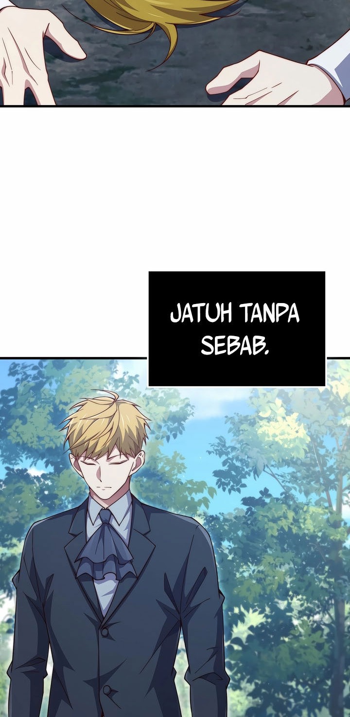 Chapter 157 - halaman 43