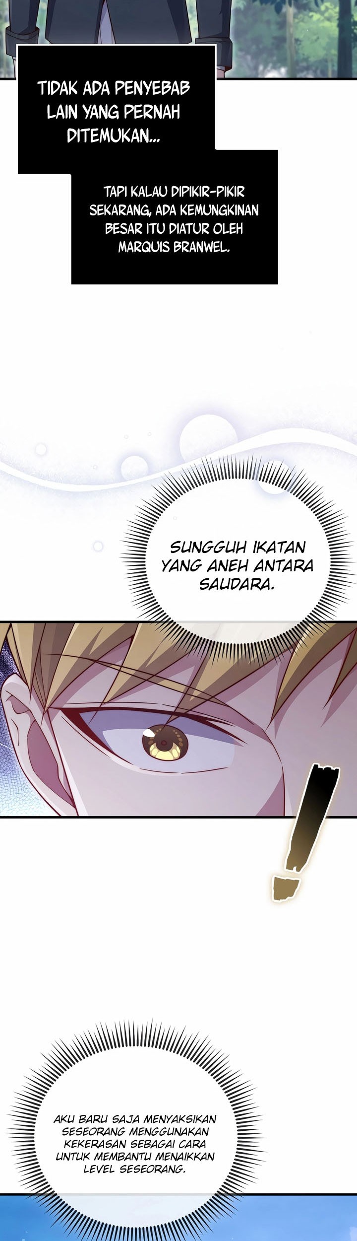 Chapter 157 - halaman 44