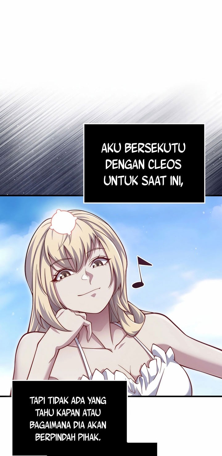 Chapter 157 - halaman 47