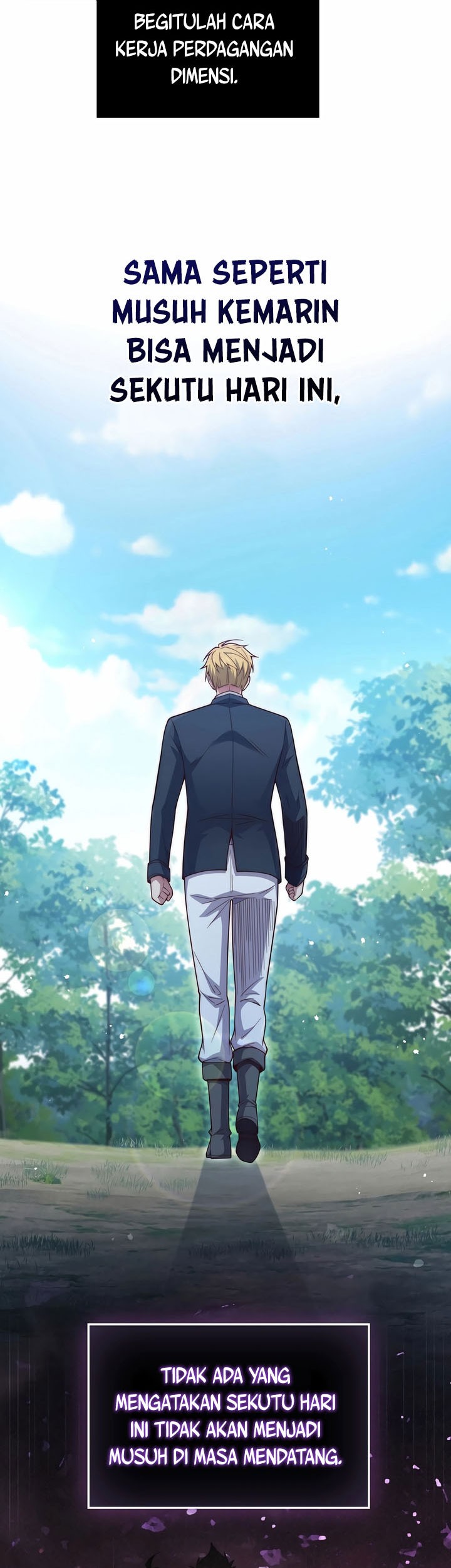 Chapter 157 - halaman 48