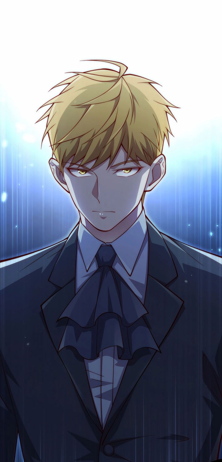 Chapter 157 - halaman 51