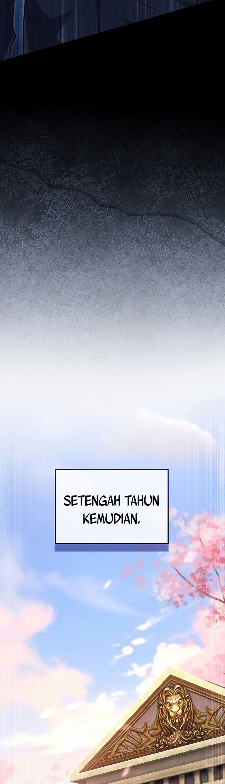 Chapter 157 - halaman 52