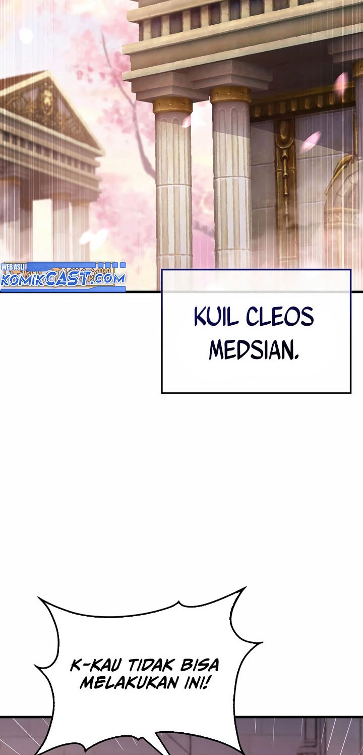 Chapter 157 - halaman 53