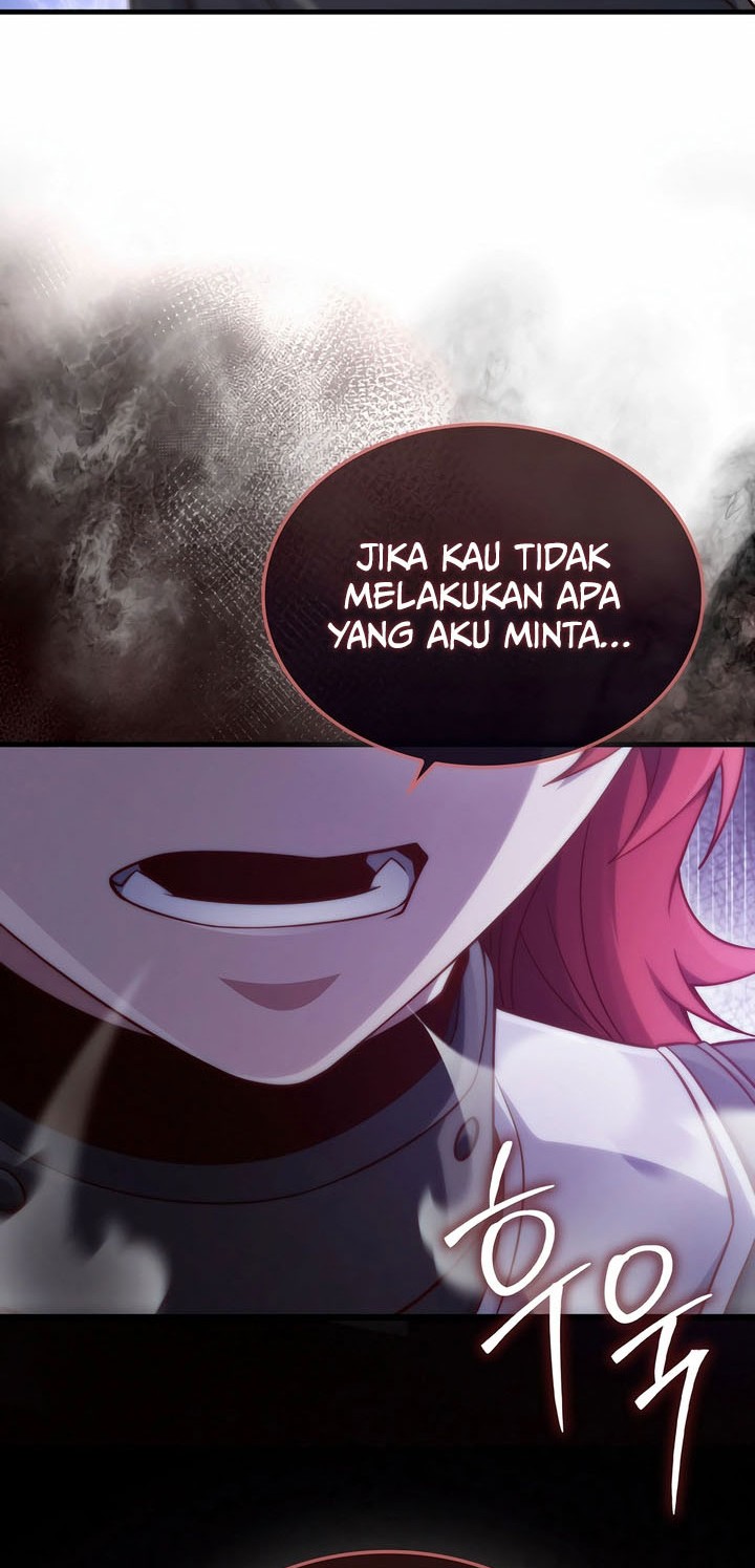 Chapter 157 - halaman 55