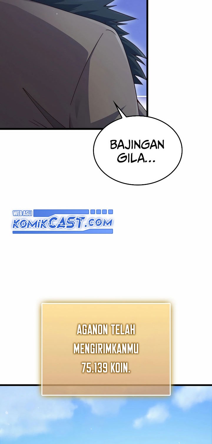 Chapter 157 - halaman 9