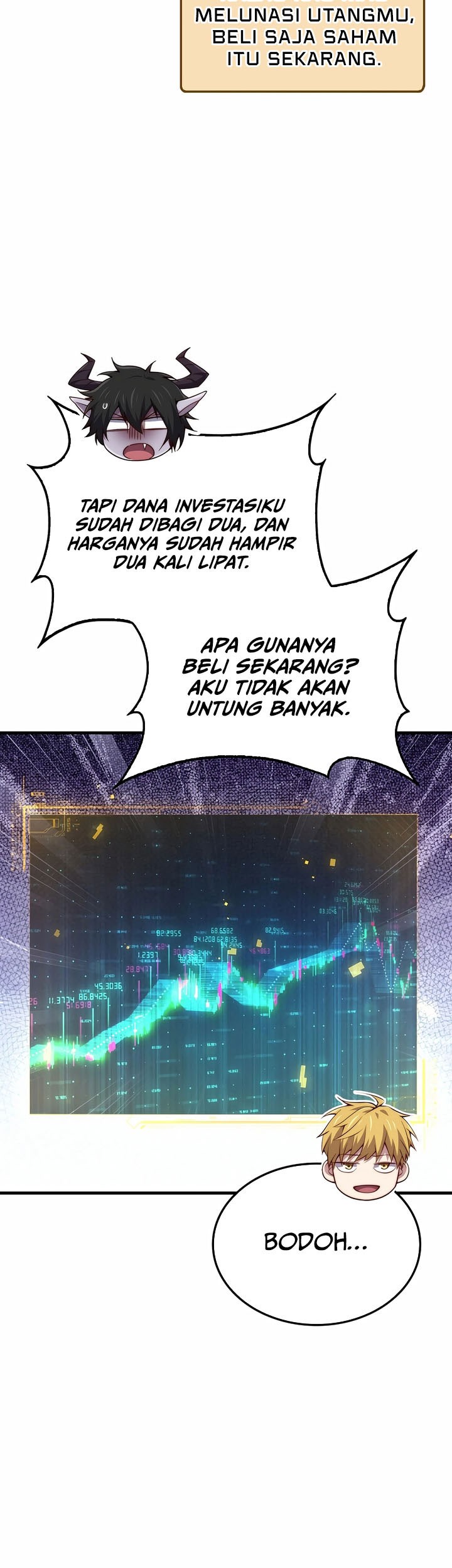 Chapter 157 - halaman 12
