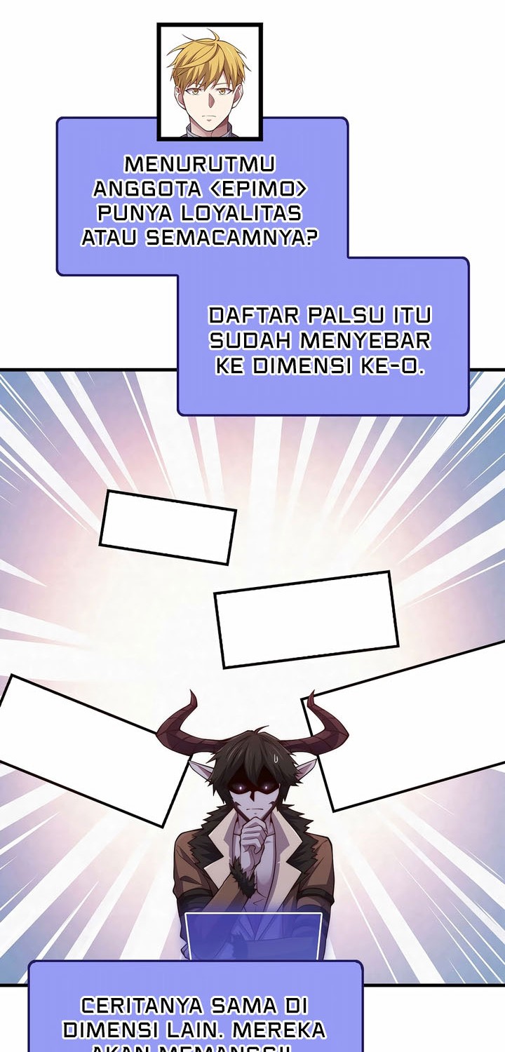 Chapter 157 - halaman 13