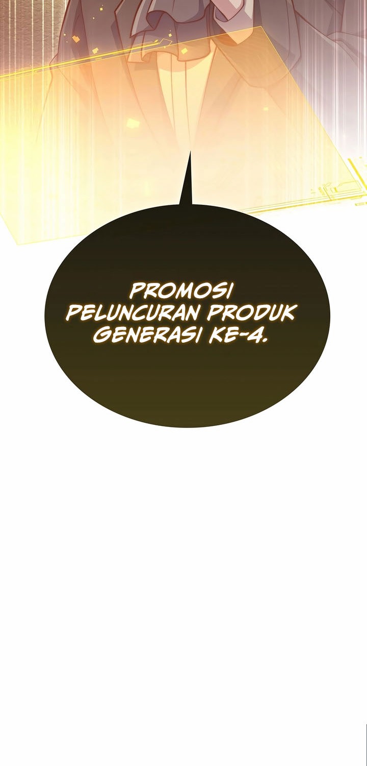 Chapter 157 - halaman 17