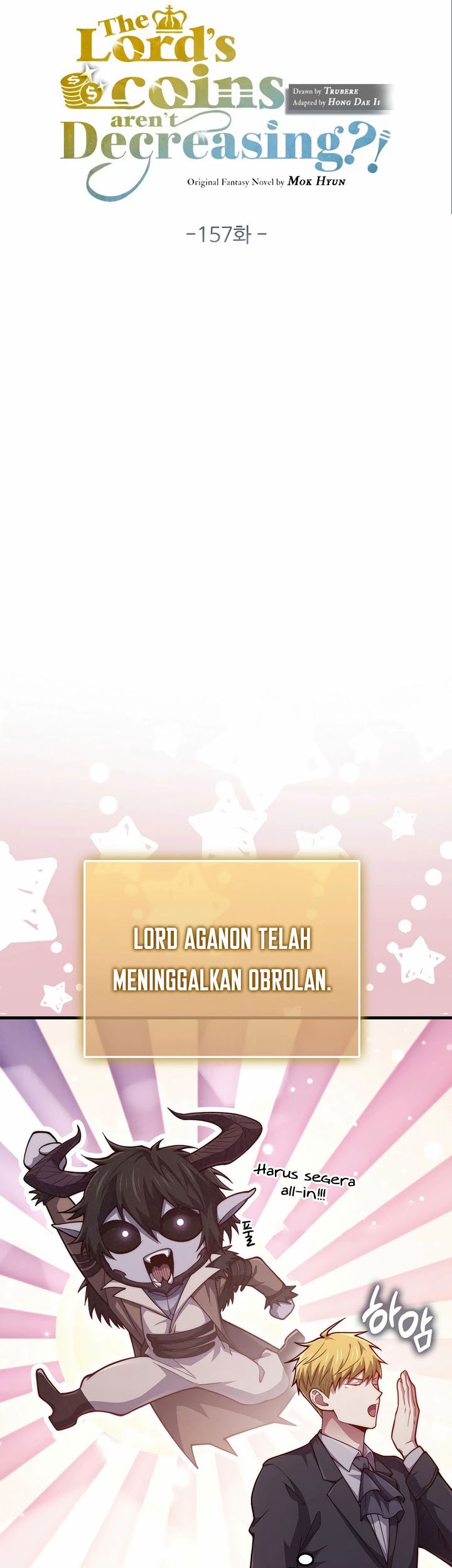 Chapter 157 - halaman 18