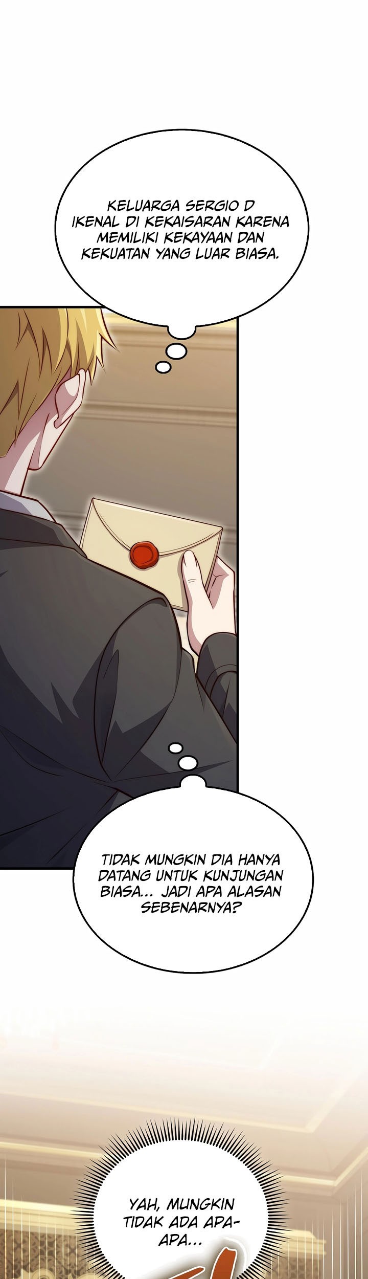 Chapter 158 - halaman 20