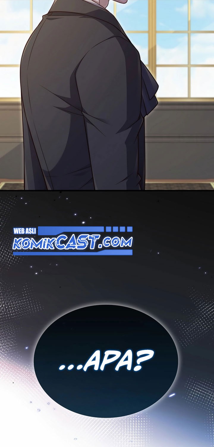 Chapter 158 - halaman 25