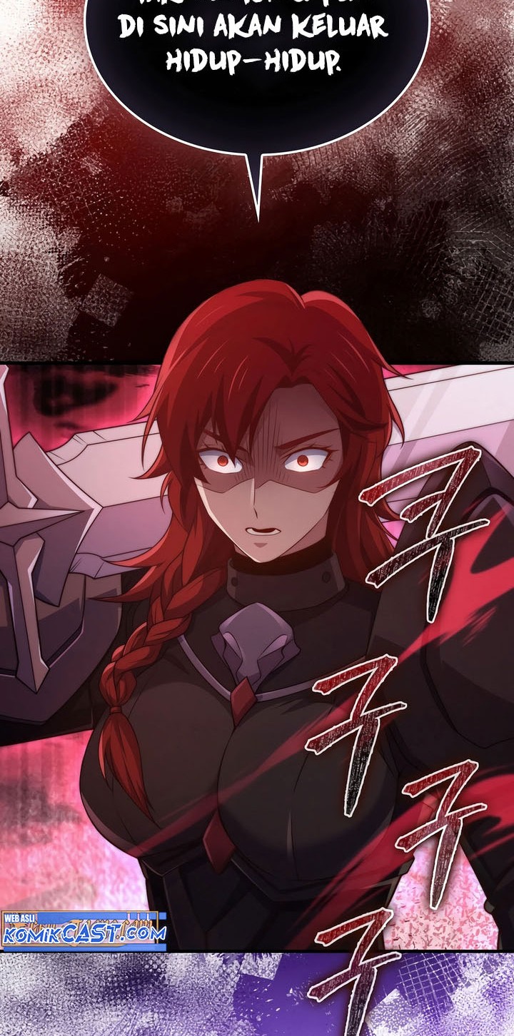 Chapter 158 - halaman 29