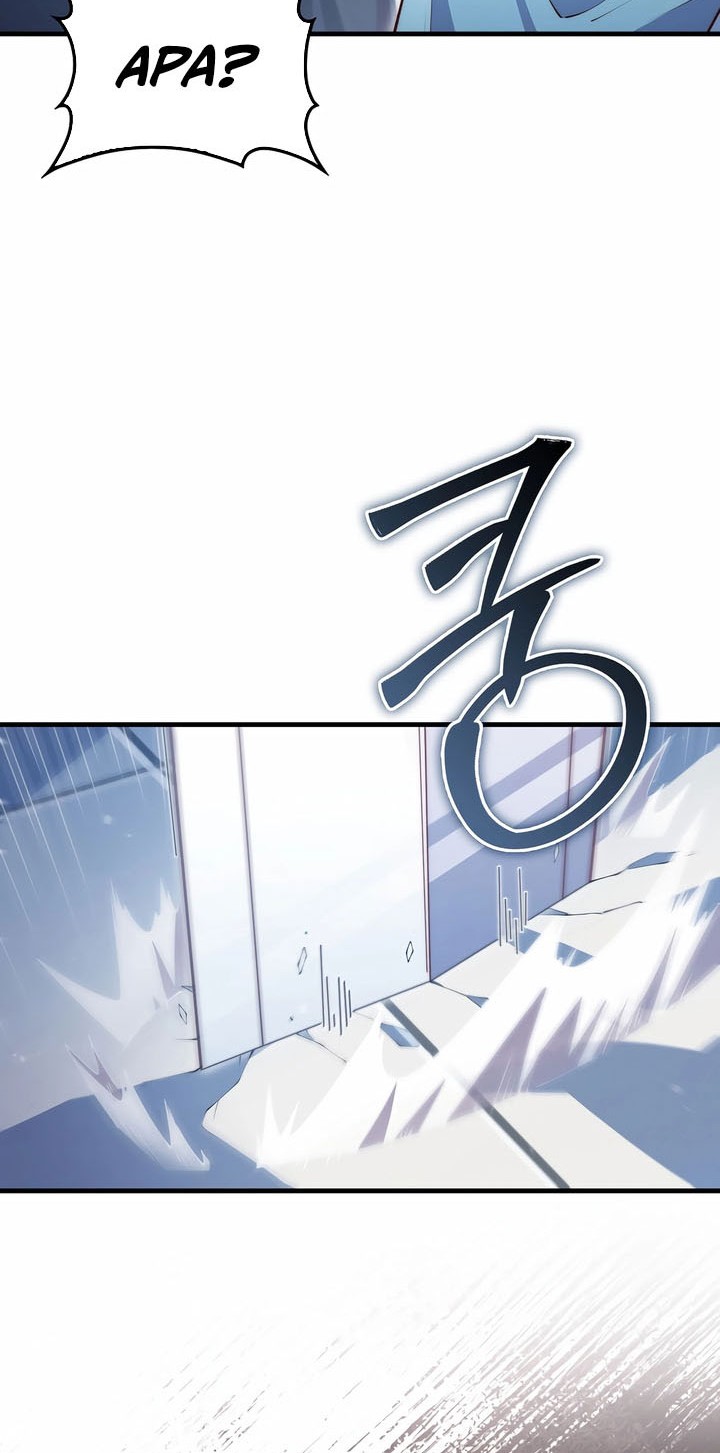 Chapter 158 - halaman 31