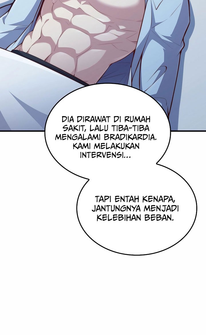 Chapter 158 - halaman 39