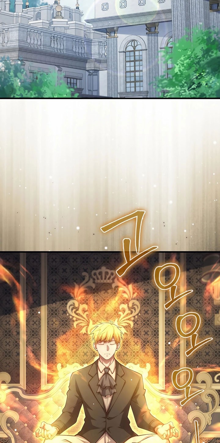 Chapter 158 - halaman 3