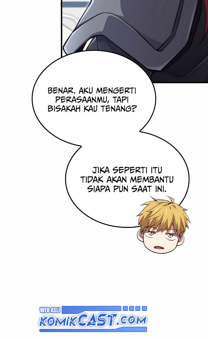 Chapter 158 - halaman 41