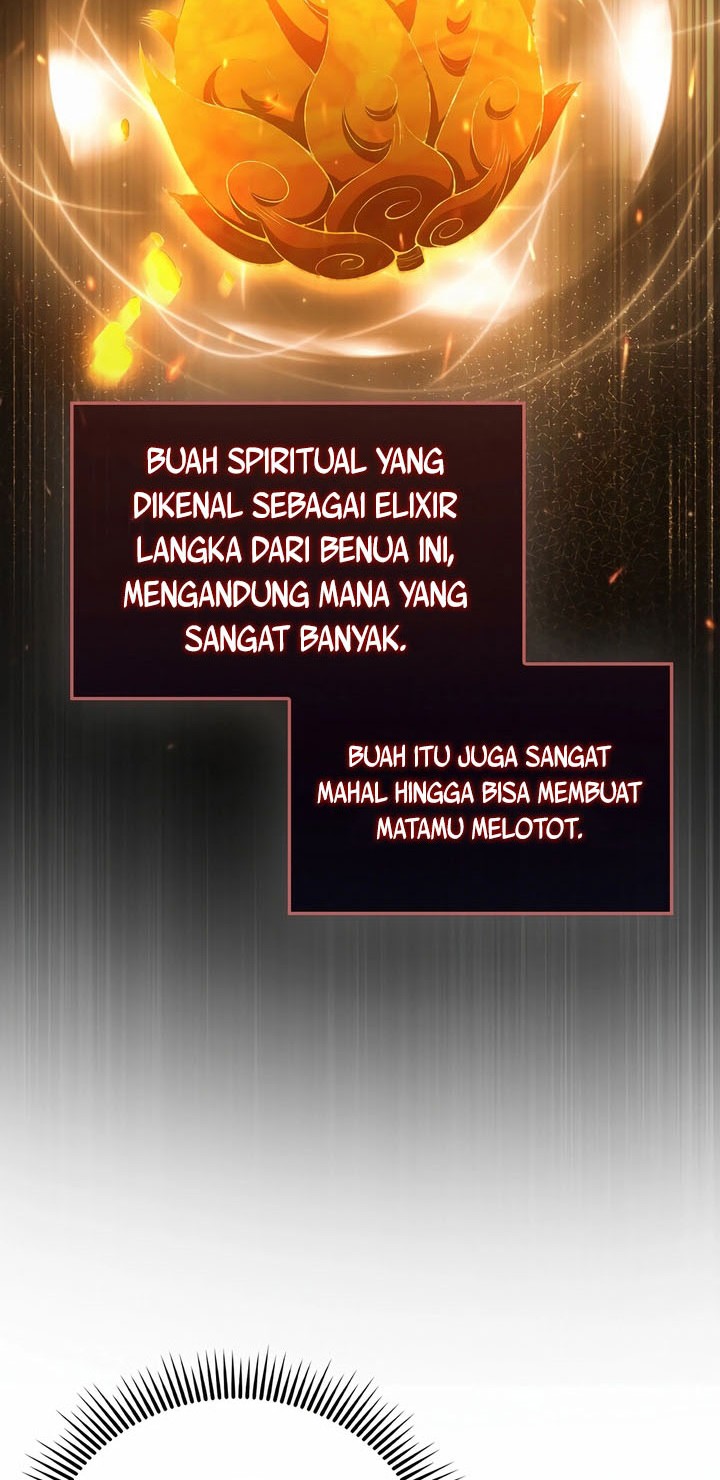 Chapter 158 - halaman 45