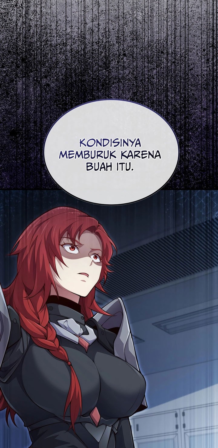 Chapter 158 - halaman 47