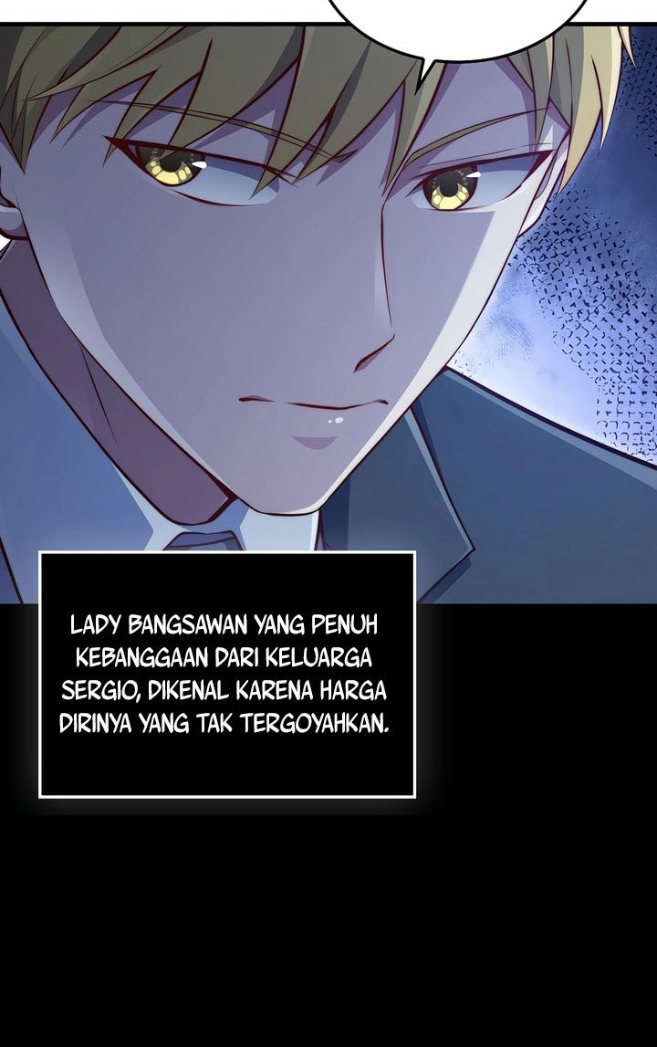Chapter 158 - halaman 53