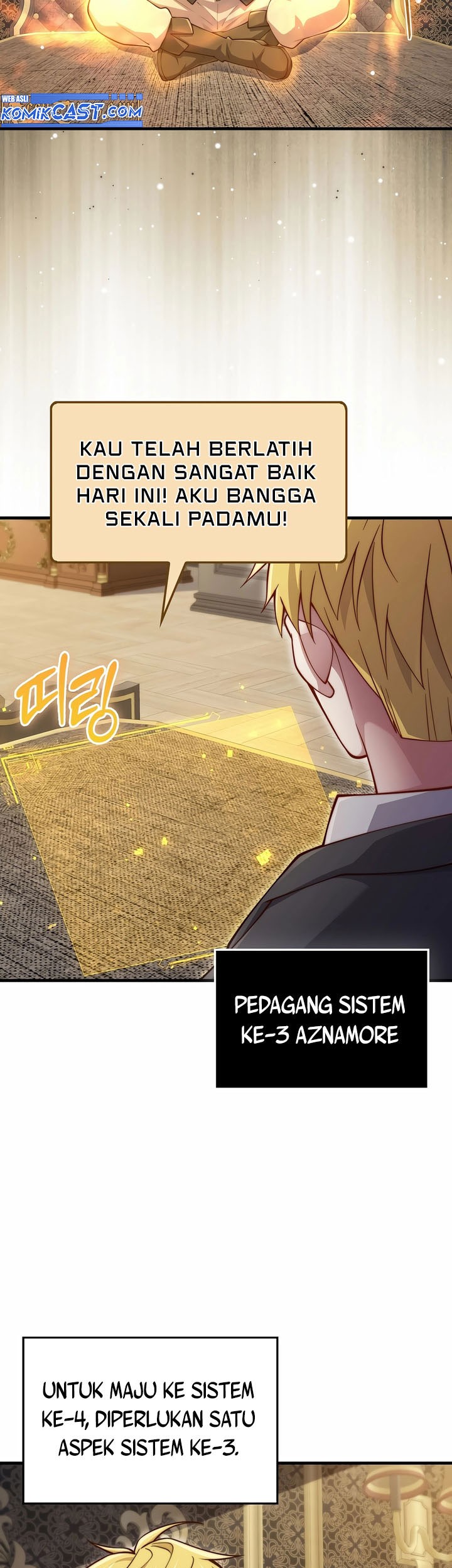 Chapter 158 - halaman 4
