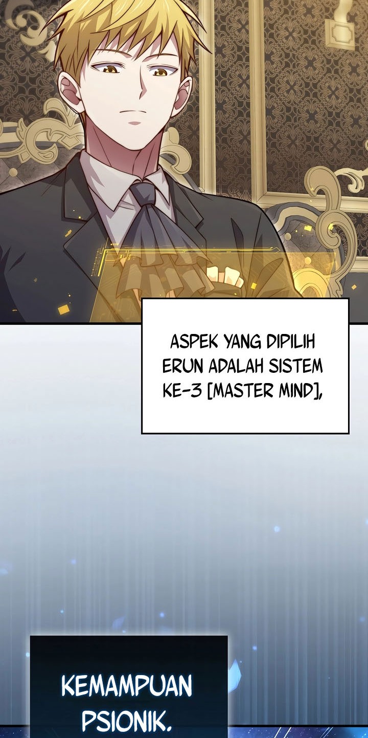 Chapter 158 - halaman 5
