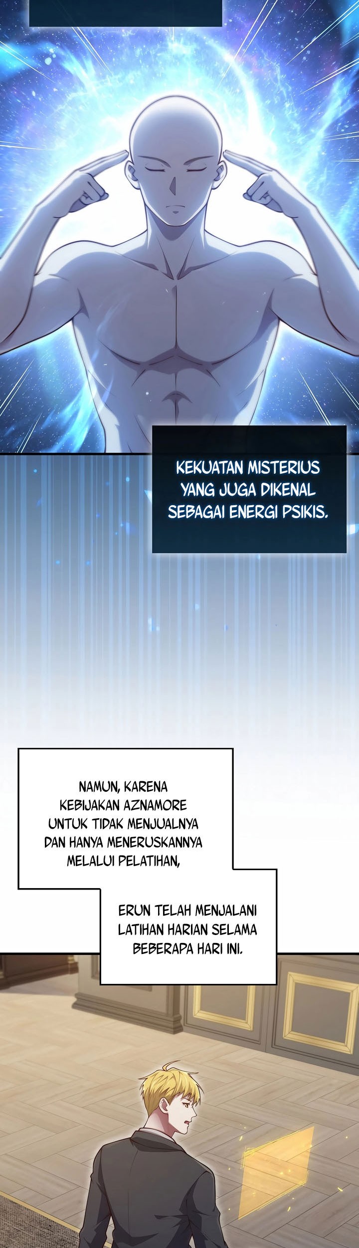 Chapter 158 - halaman 6