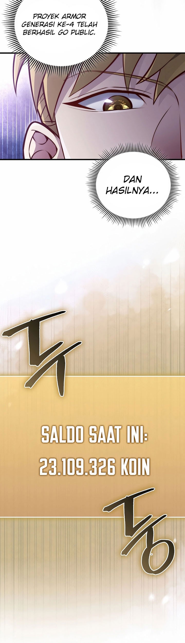 Chapter 158 - halaman 14