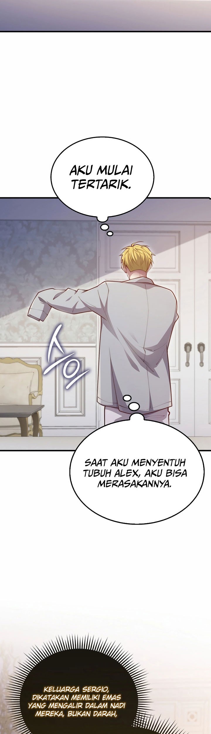 Chapter 159 - halaman 22