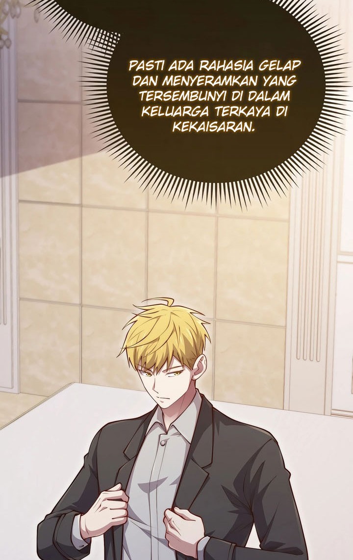 Chapter 159 - halaman 23