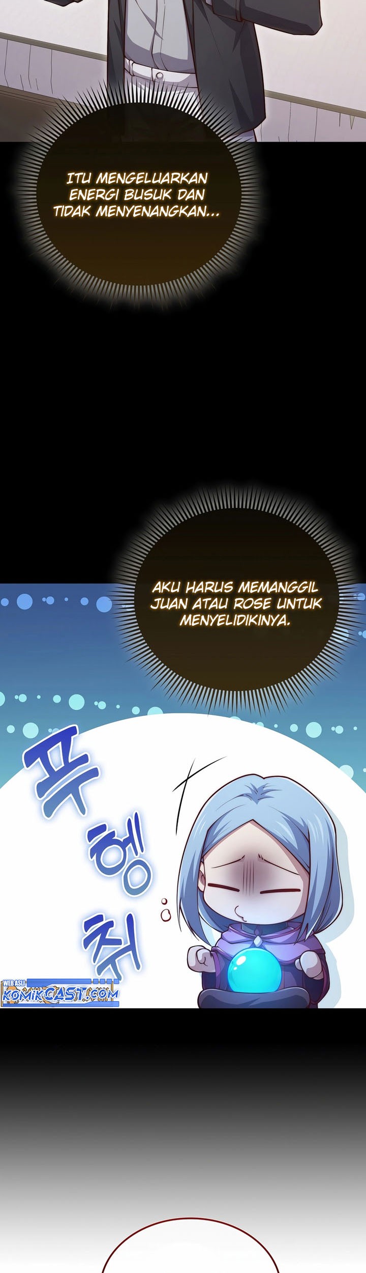 Chapter 159 - halaman 24