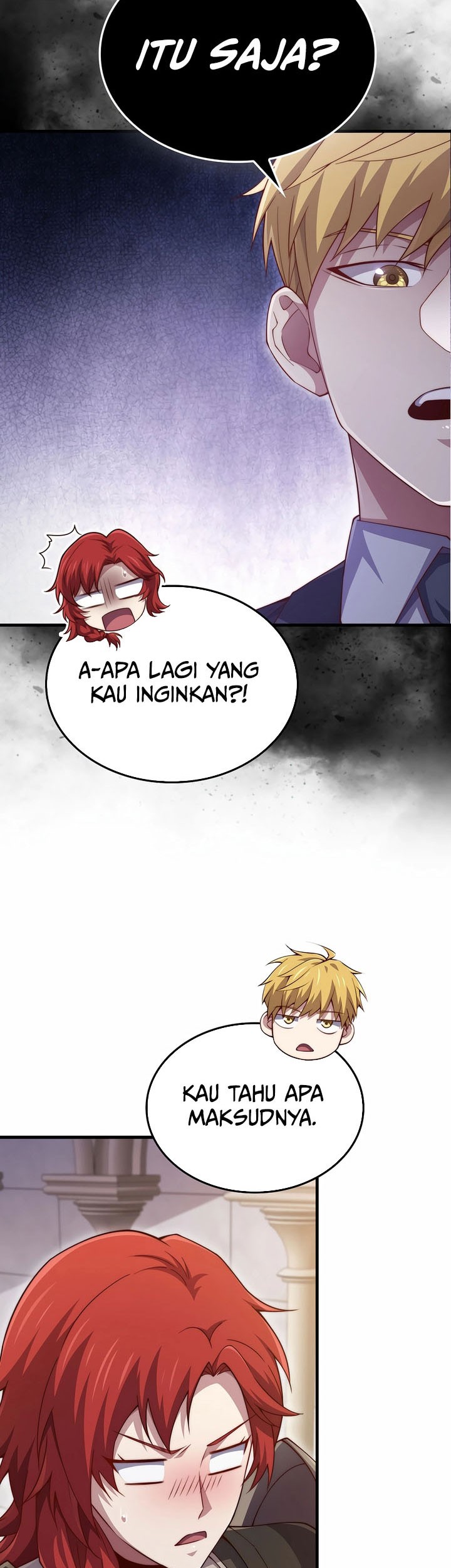 Chapter 159 - halaman 28