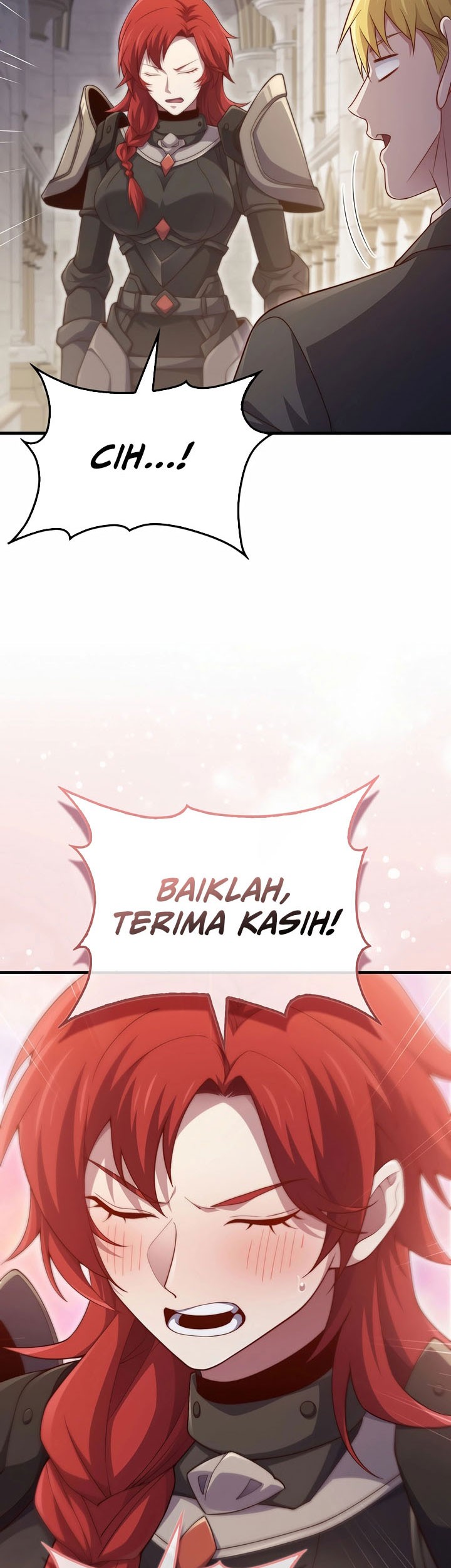 Chapter 159 - halaman 30