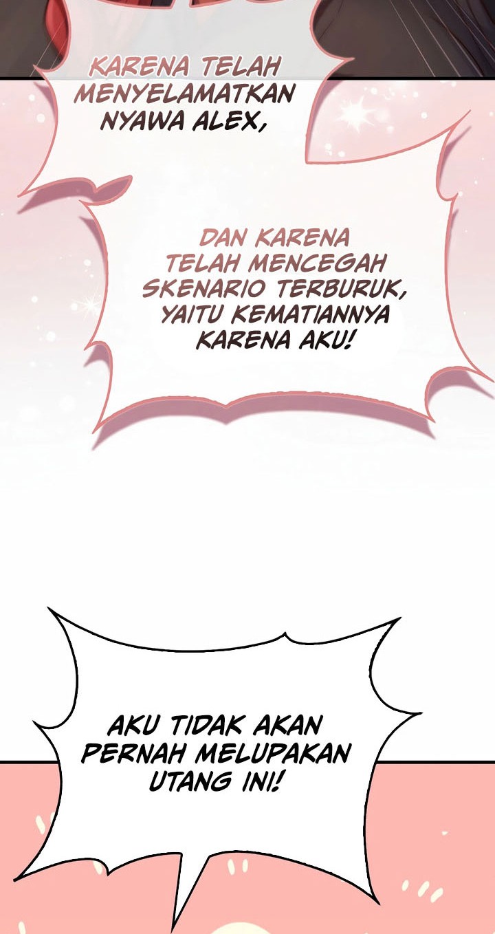 Chapter 159 - halaman 31