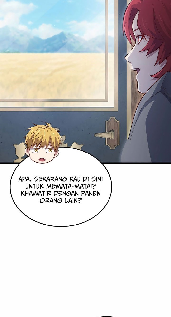 Chapter 159 - halaman 35